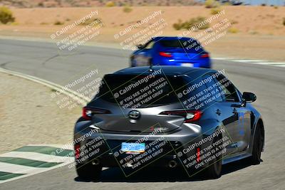 media/Nov-02-2025-Speed Ventures (Sun) [[61724e2e34]]/Black/Session 2/